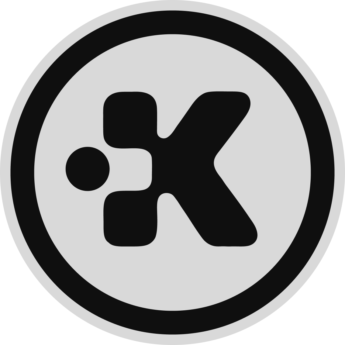 Koinslot Logo